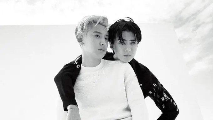 EXO-SC