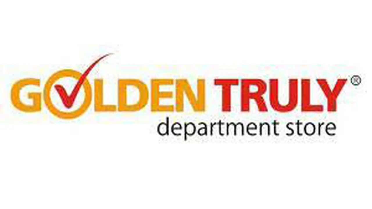 Besok Malam, Golden Truly Sale 70 + 10 Persen Harga Mulai Rp 20