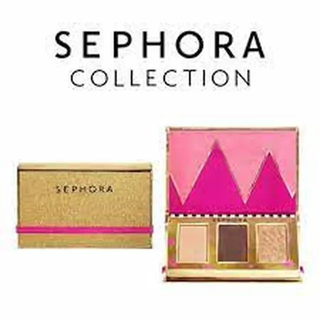 Rekomendasi Kado Natal