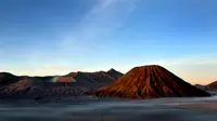 6 Pesan Badan Pariwisata Dunia buat Negara APEC