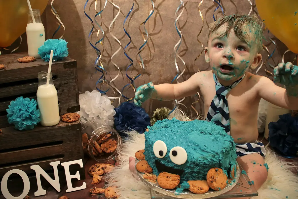 7 Tanda Anak Mengalami Sugar Rush yang Perlu Kamu Ketahui