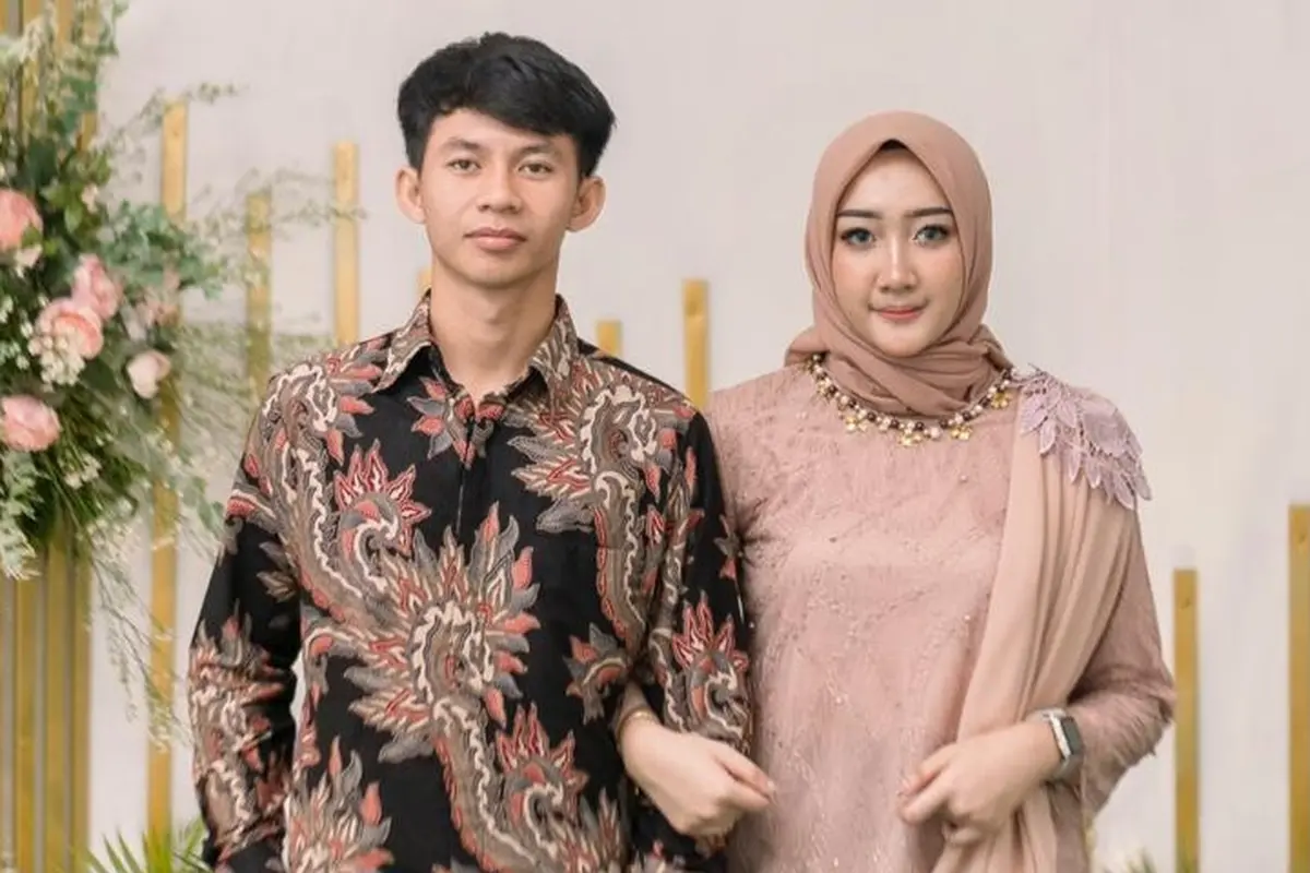 Risna Prahalabenta, Madura United
