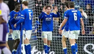 Everton Jadi Tim Terakhir, Ini 8 Klub Lolos ke Perempat Final Carabao Cup dan Jadwalnya