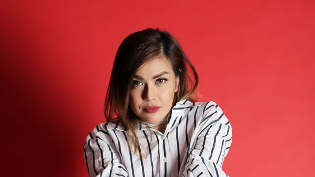 [Bintang] Novita Dewi