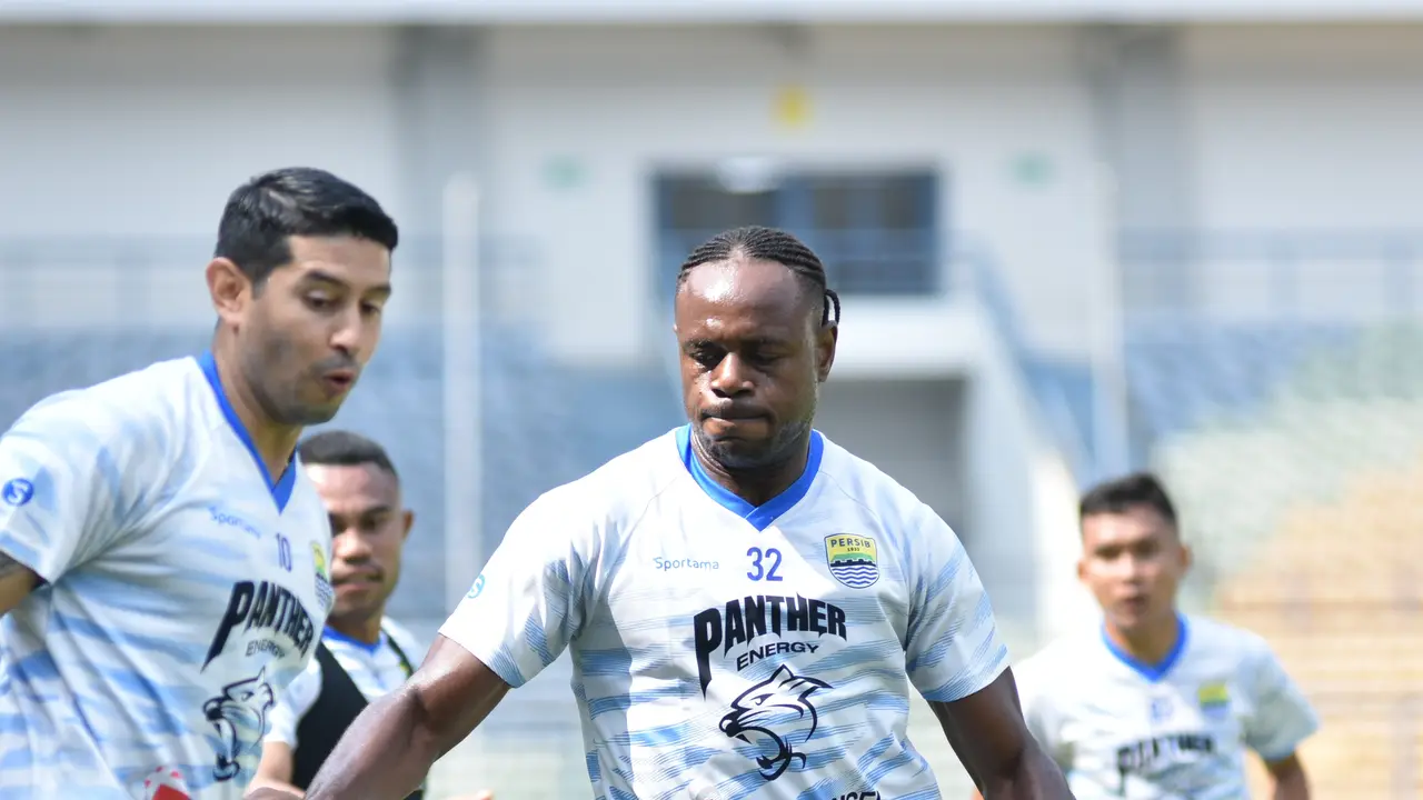 Victor Igbonefo