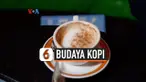 budaya kopi