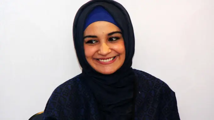 Foto: copyright KapanLagi.com