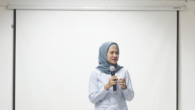 9 Bulan Bantu Tangani COVID-19, Ini 3 Pencapaian CISDI - Vimarsana News