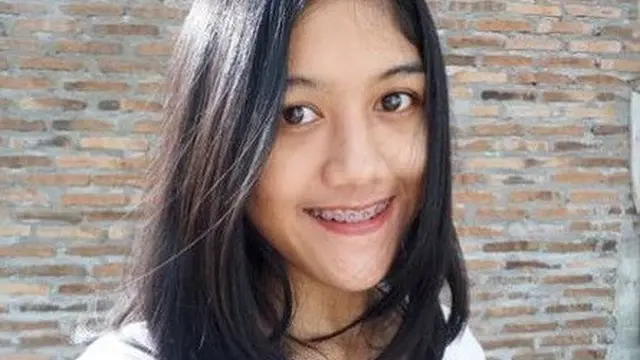 6 Foto Lawas Selvi Ananda, Kahiyang Ayu dan Erina Gudono Saat Tampil Tanpa Riasan