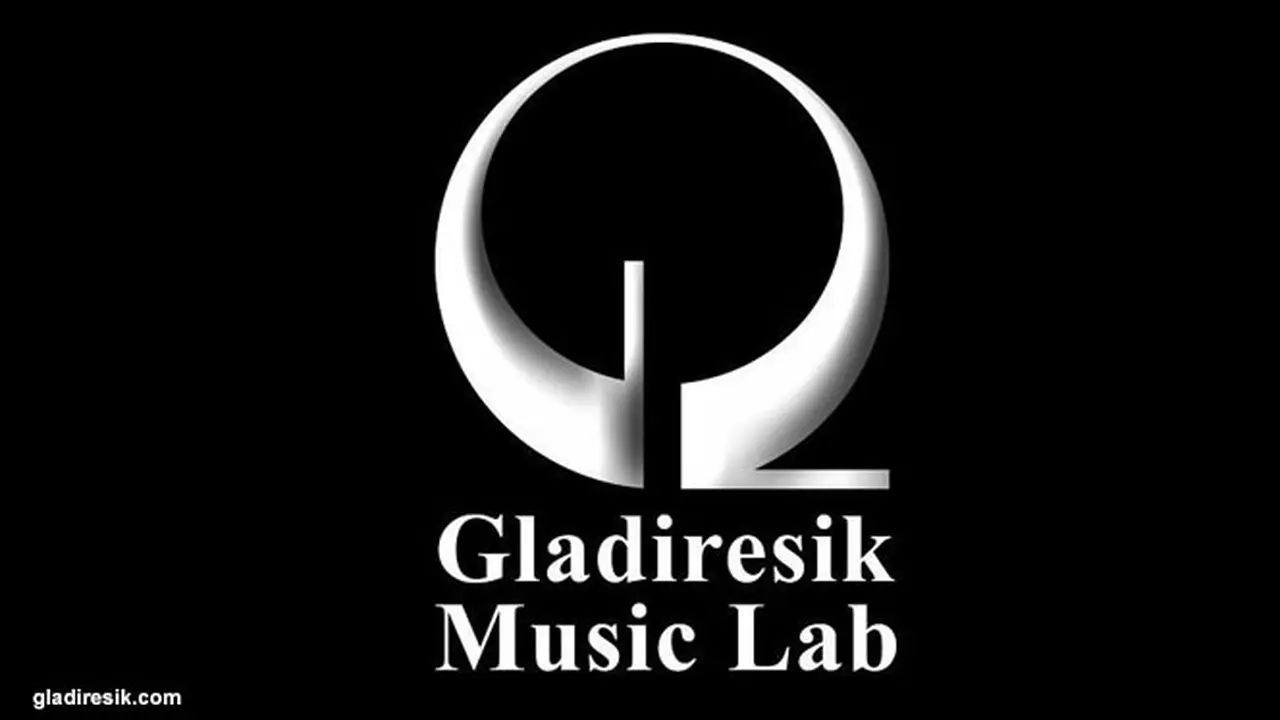 gladiresik-musik-lab-130530c.jpg