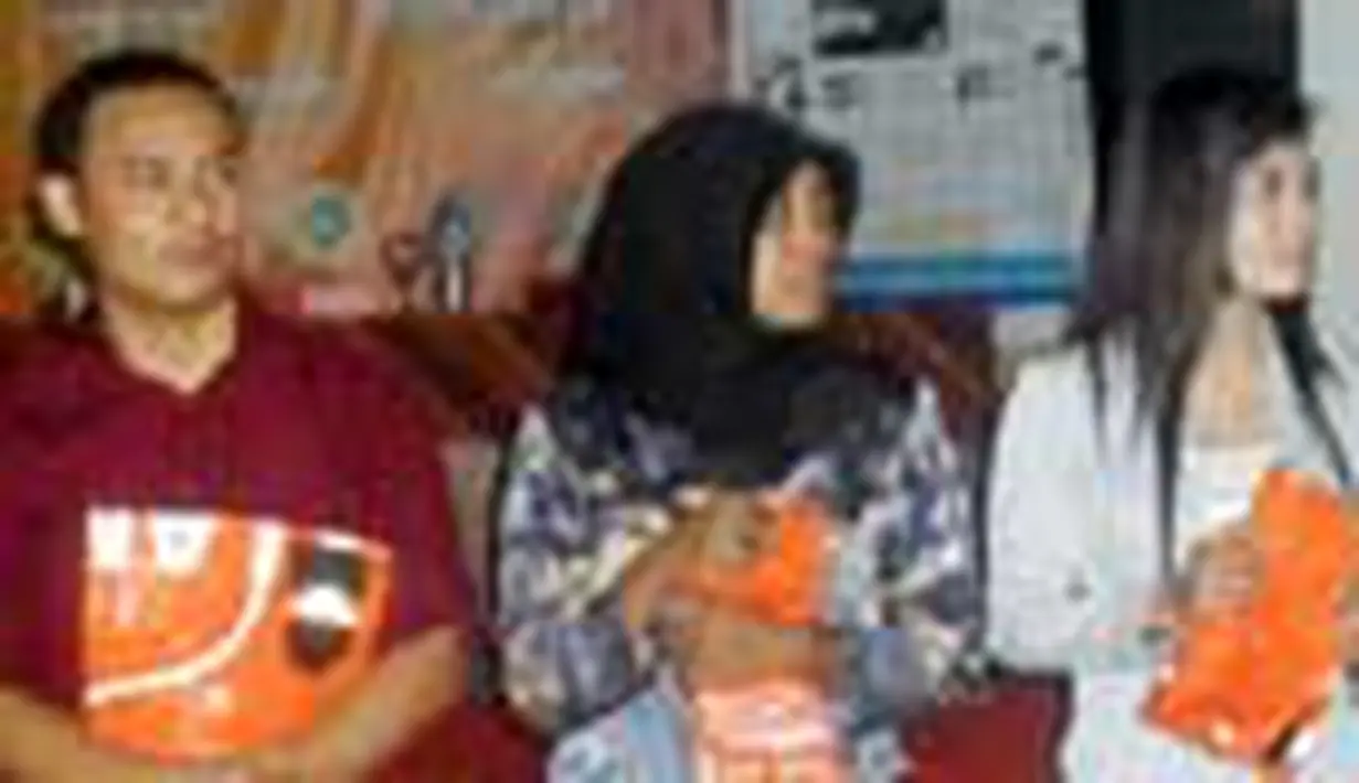 liputan6