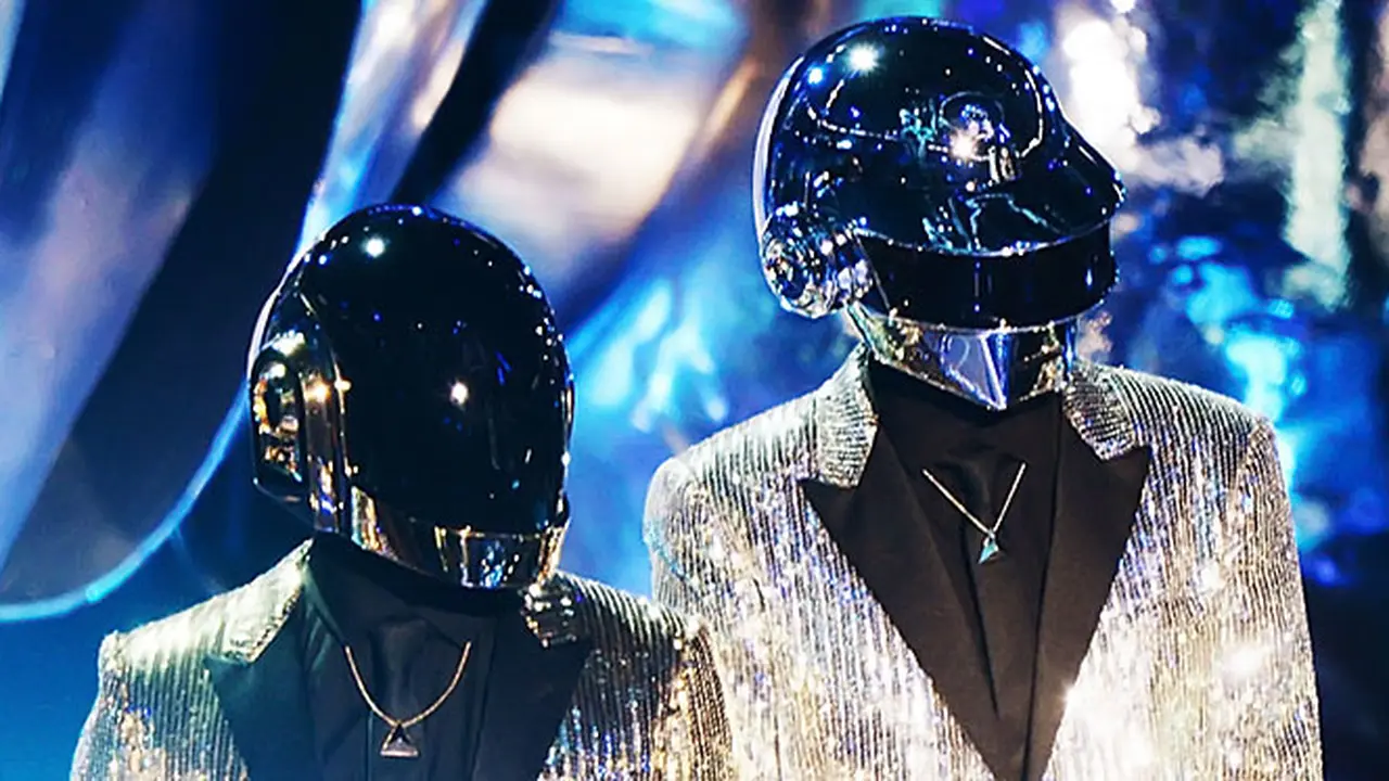 daft-punk-140127c.jpg