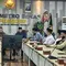 Video Ceramah Tuai Kecaman, Abah Setu Minta Maaf