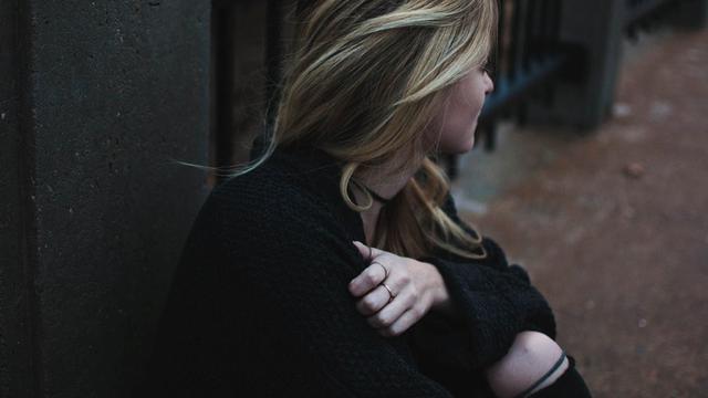 Biarin Patah Hati, dengan Ini Kamu Bisa Jadi Lebih Baik Lagi