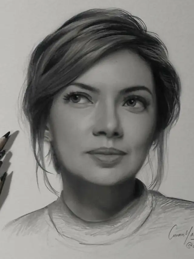 Najwa Shihab