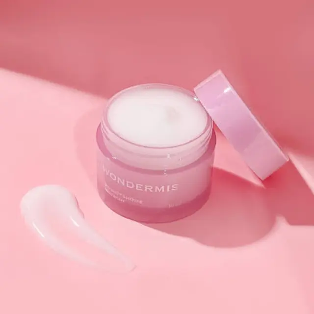 Starenol™ Soothing Moisturizer