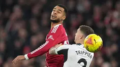Liverpool Tutup Pintu untuk Cody Gakpo, Tottenham Bidik Savinho