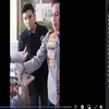 Hoaks Narkoba Beredar di Media Sosial, Simak Daftar dan Faktanya