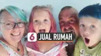 vertical dunia
