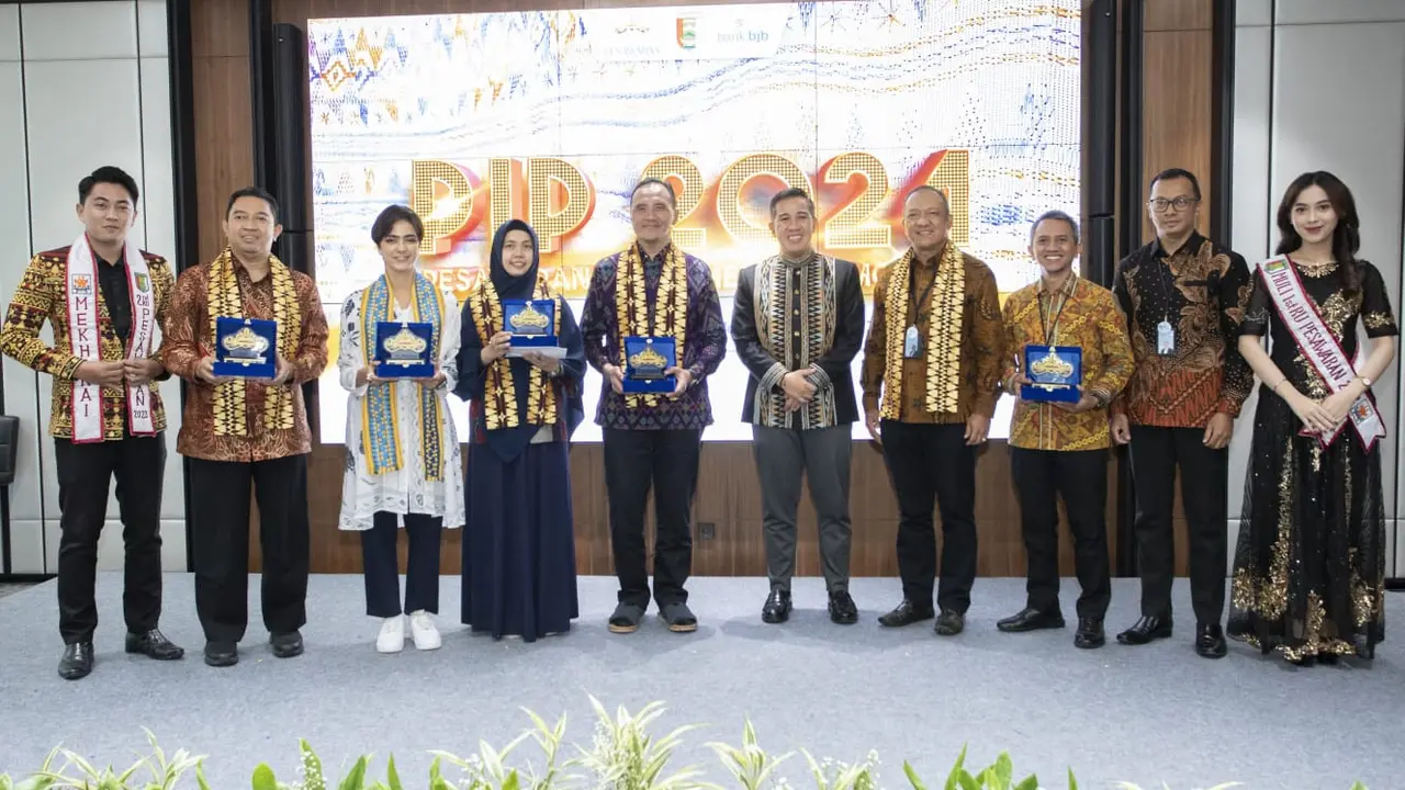 bank bjb.