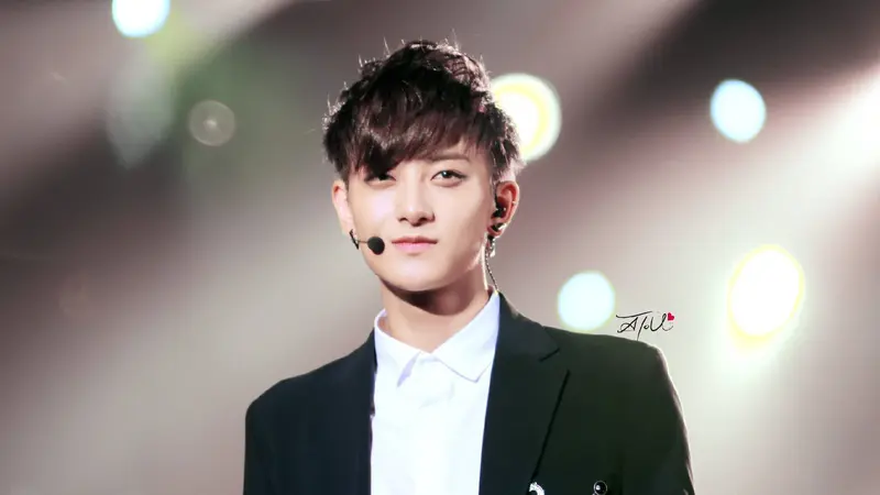 Tao EXO