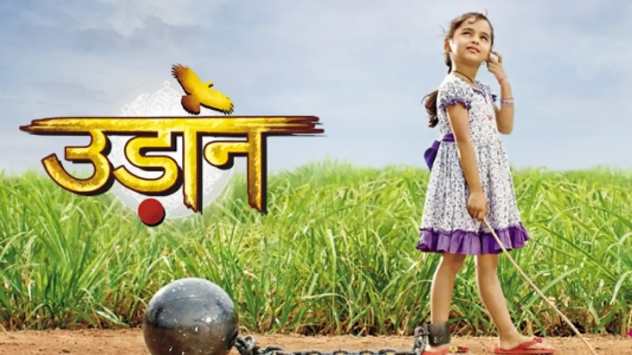 Serial India Udaan Diharapkan Mengekor Kesuksesan Elif