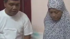 liputan6