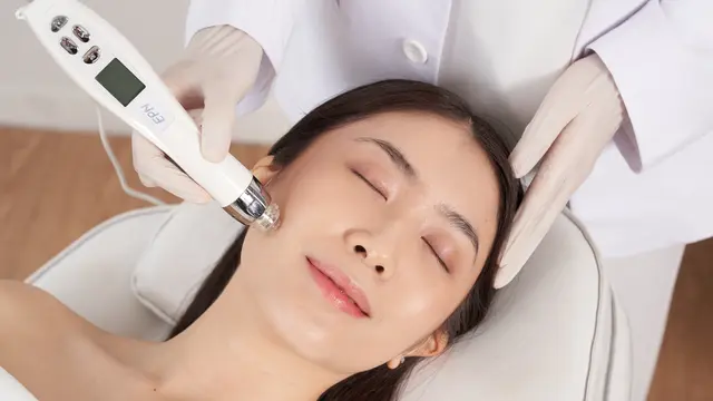 Kulit Cerah dan Sehat Jadi Tren Kecantikan Masa Kini, Yuk Wujudkan bersama ERHA Ultimate Brightening Center