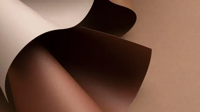 Memahami warna kulit