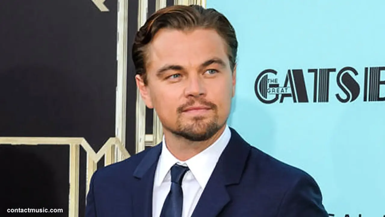 leonardo-2-130515b.jpg
