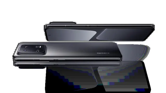 Xiaomi 13 Pro (Xiaomi)