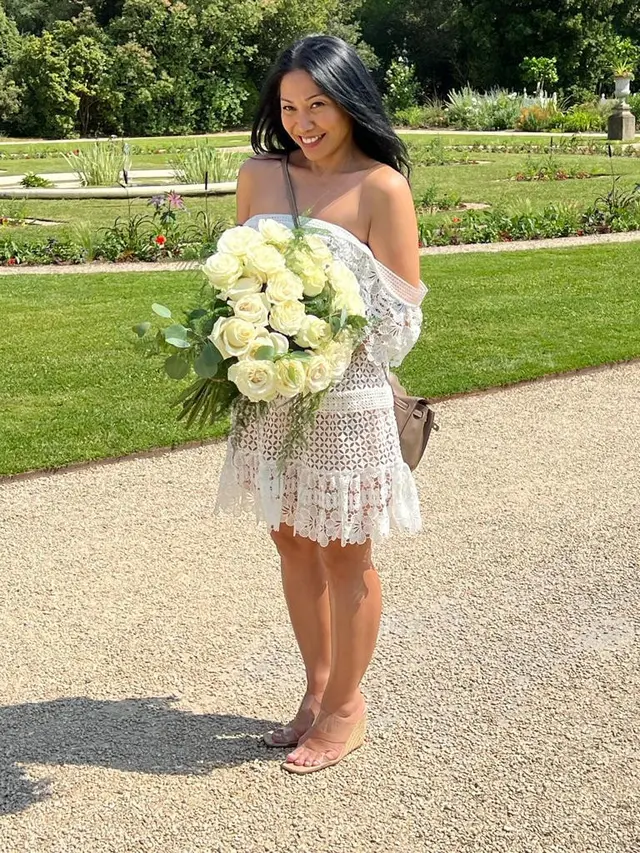 Anggun
