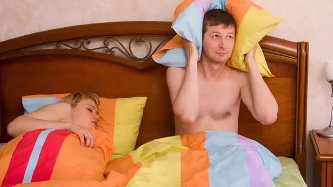 Foto: copyright thinkstockphotos.com