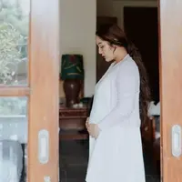 Siti Badriah (Foto: Instagram/@sitibadriahh)