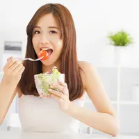 Mencegah dehidrasi./Copyright shutterstock.com/g/tomwang