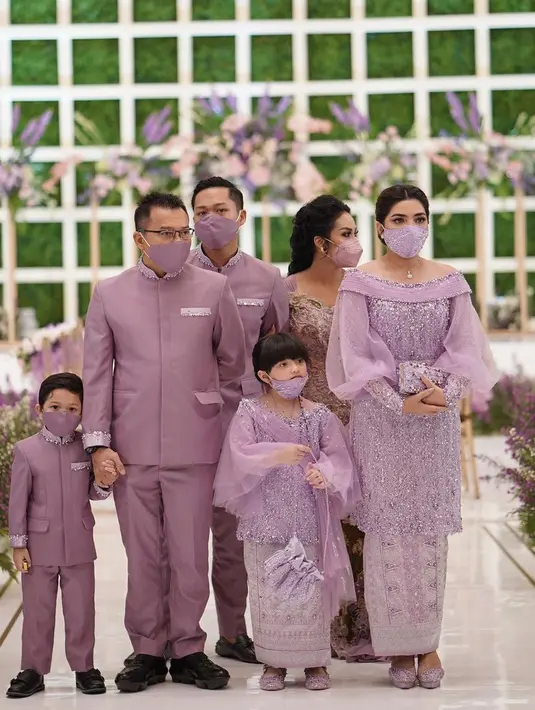 Ashanty (Instagram/ashanty_ash)