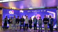 Jakmania Esports akan turut serta di event G2 Arena Esports Tournament 2024