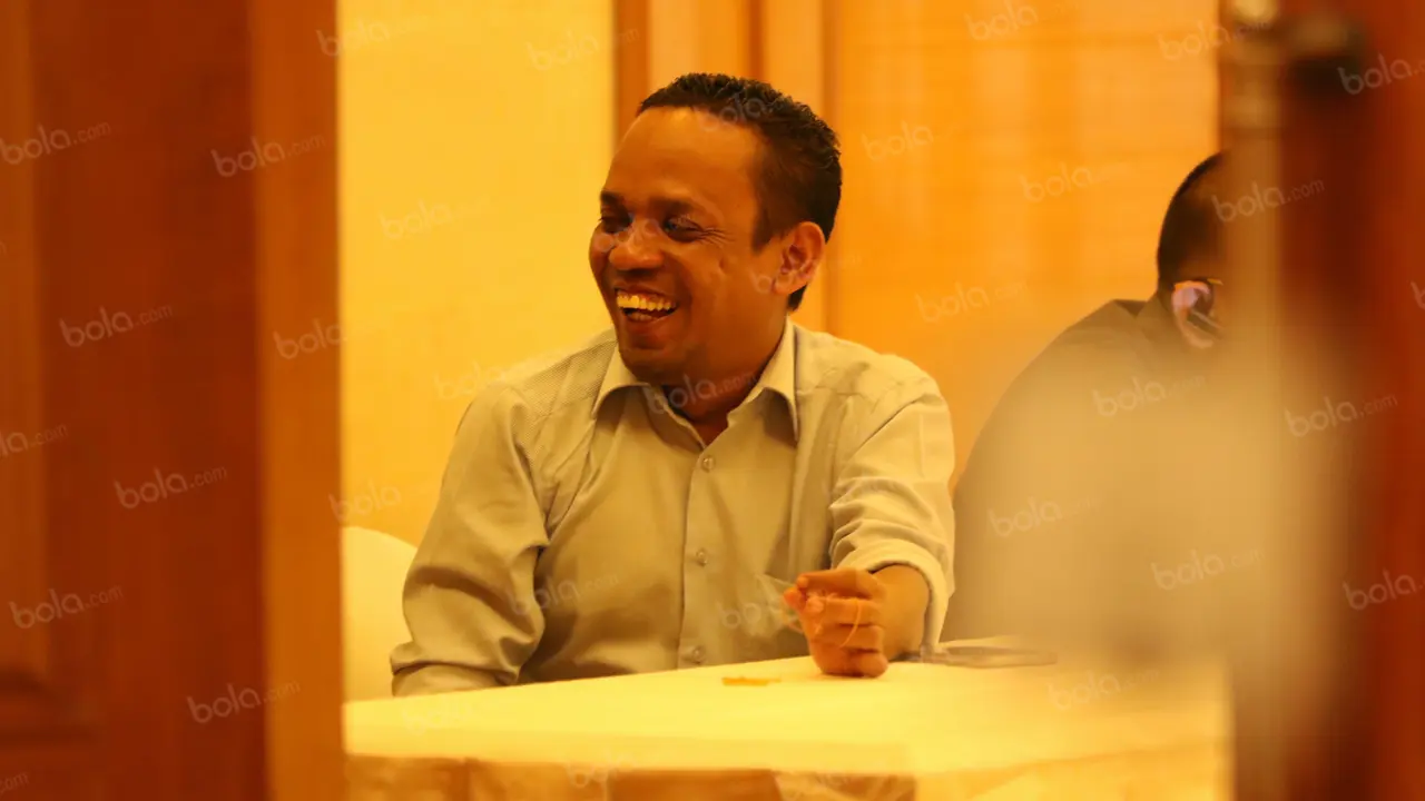 Persiwa Wamena