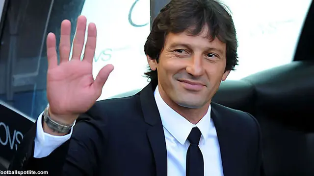 leonardo-psg-bye-130531a.jpg