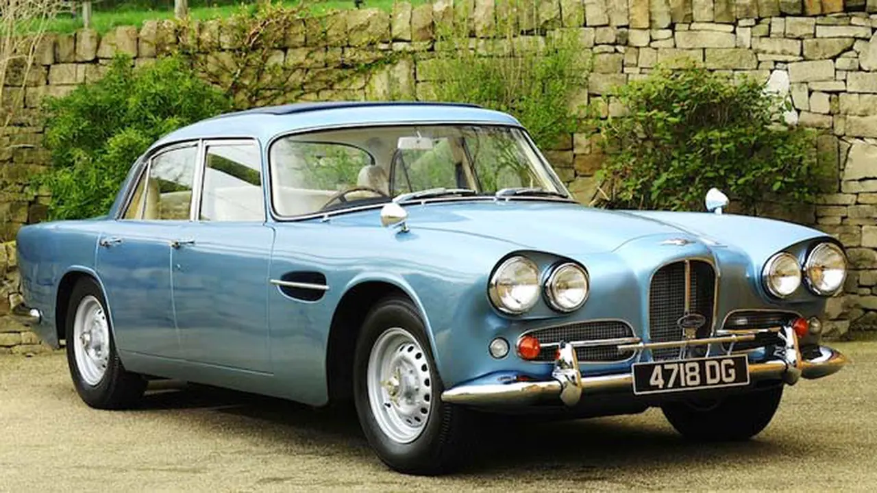 lagonda-rapid-140201b.jpg