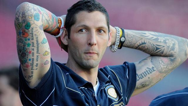marco-materazzi-140210c.jpg