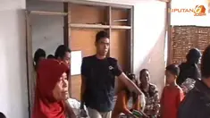 liputan6