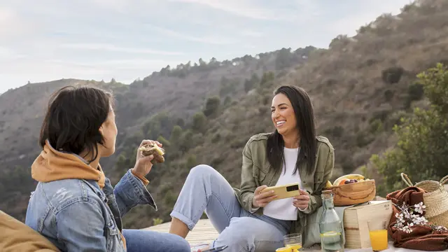 7 Ide Weekend Getaway Murah Meriah yang Seru Bareng Sahabat