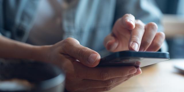 Antisipasi Kejahatan Siber, CS Indodana Finance Sediakan Nomor WhatsApp Resmi