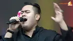(video) Nassar-kereta	