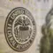 Ilustrasi Federal Reserve, The Fed. (Photo by Joshua Hoehne on Unsplash)