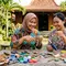 DIY Gantungan Kunci dari Barang Bekas: 7 Ide Modal Rp 20 Ribu yang Bisa Jadi Cuan