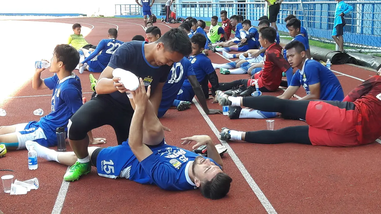 Jonathan Bauman