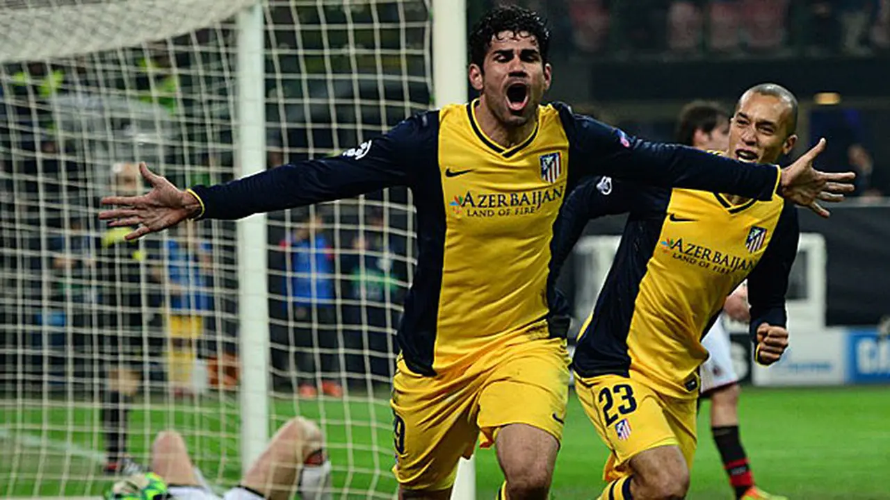 costa-140223b.jpg