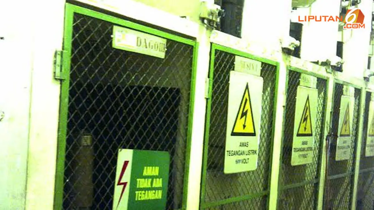 PLTA Bengkok 03